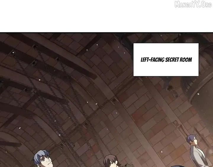 Read I Contracted Myself chapter 119 image 77 on Lezhin