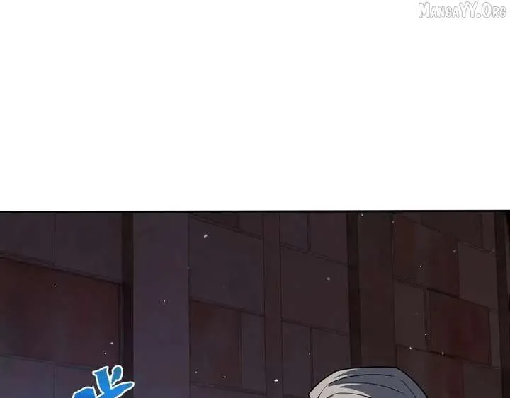 Read I Contracted Myself chapter 119 image 80 on Lezhin