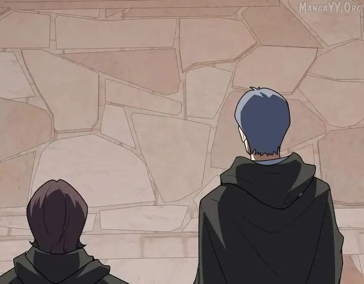 Read I Contracted Myself chapter 119 image 84 on Lezhin