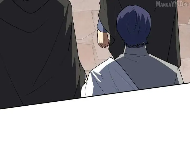 Read I Contracted Myself chapter 119 image 85 on Lezhin