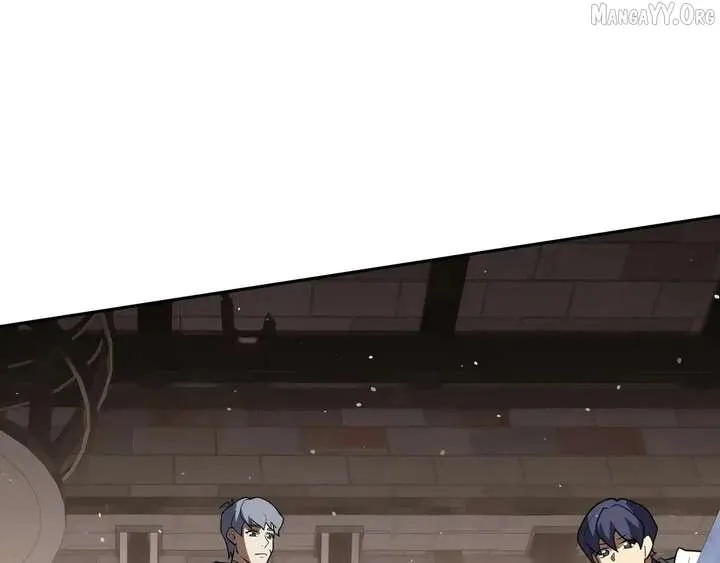 Read I Contracted Myself chapter 119 image 86 on Lezhin
