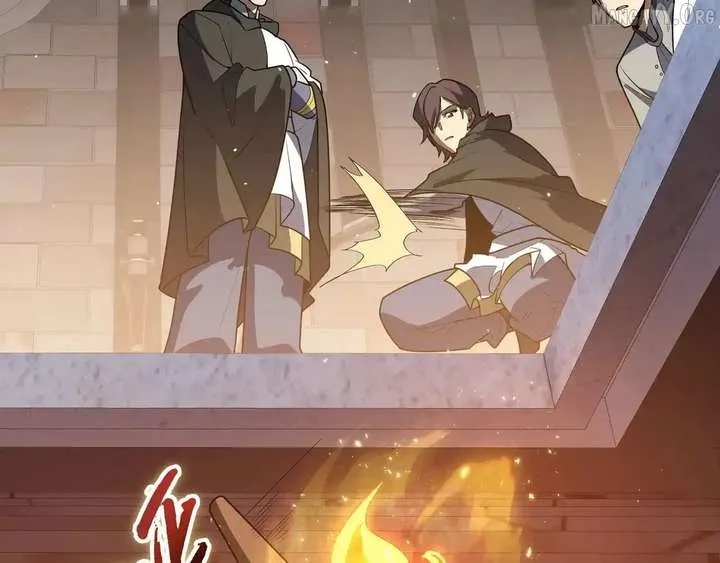 Read I Contracted Myself chapter 119 image 87 on Lezhin