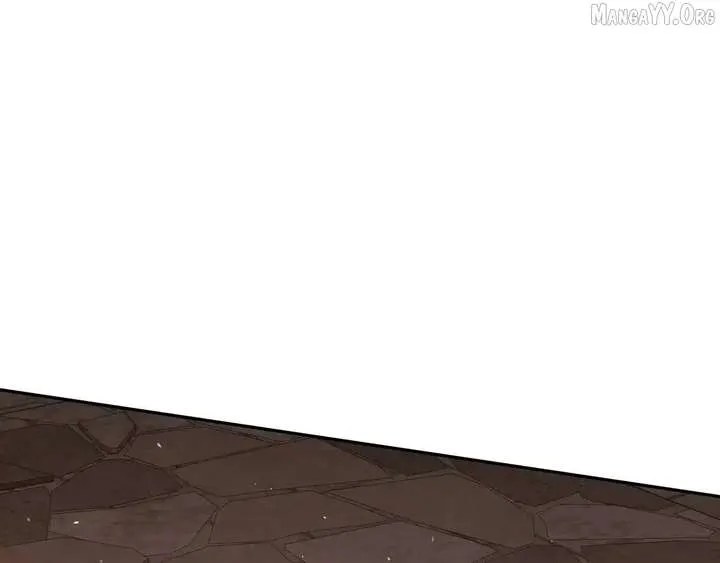 Read I Contracted Myself chapter 119 image 89 on Lezhin