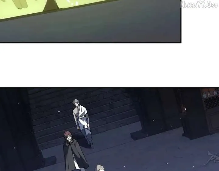Read I Contracted Myself chapter 119 image 95 on Lezhin