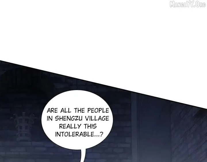 Read I Contracted Myself chapter 119 image 98 on Lezhin