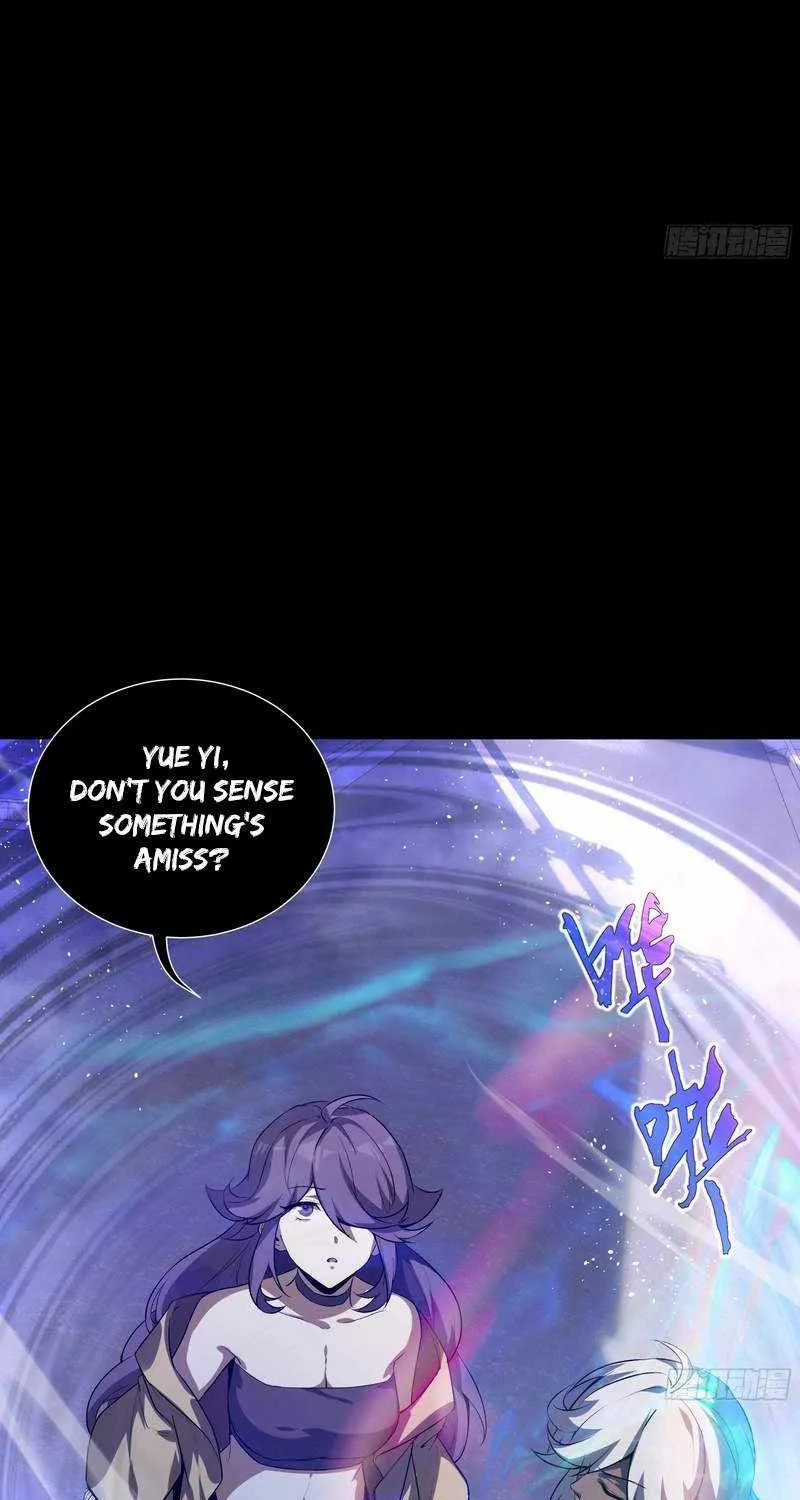Read I Contracted Myself chapter 12 image 15 on Lezhin