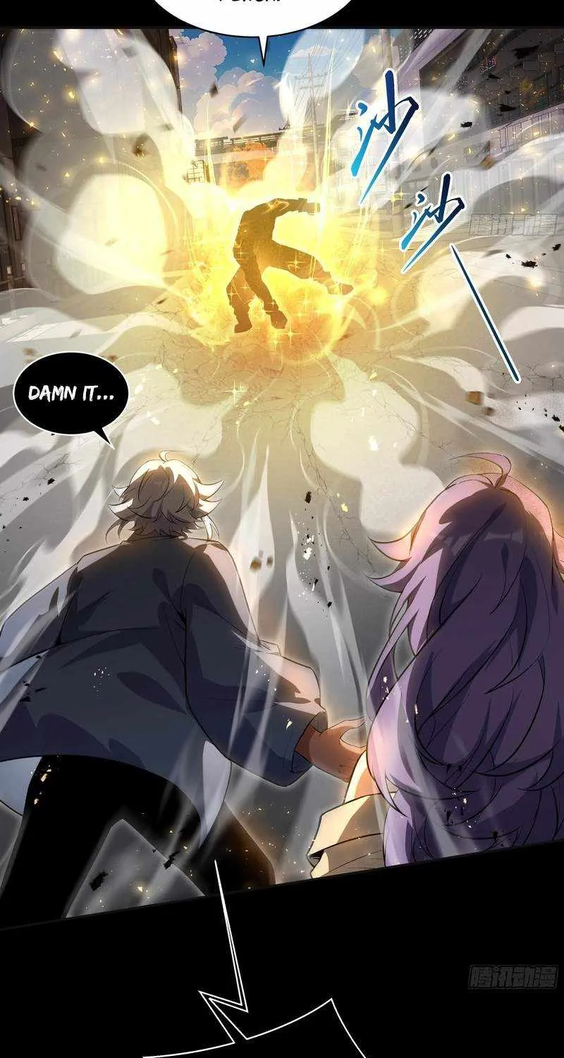 Read I Contracted Myself chapter 12 image 23 on Lezhin