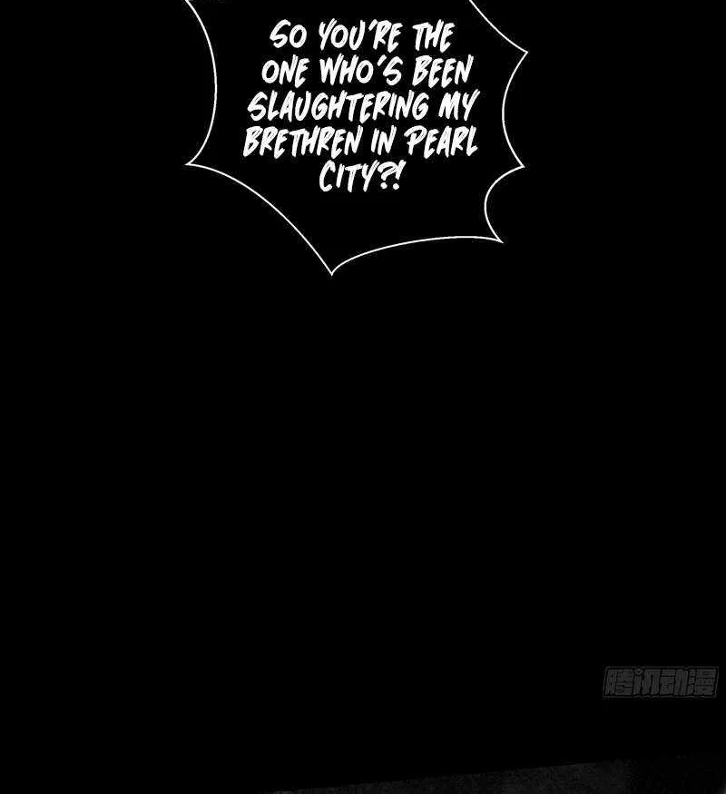 Read I Contracted Myself chapter 12 image 24 on Lezhin