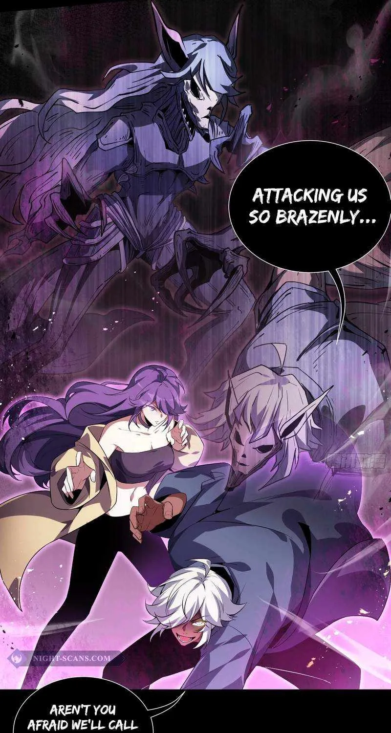 Read I Contracted Myself chapter 12 image 25 on Lezhin