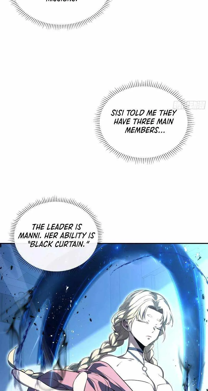 Read I Contracted Myself chapter 12 image 3 on Lezhin