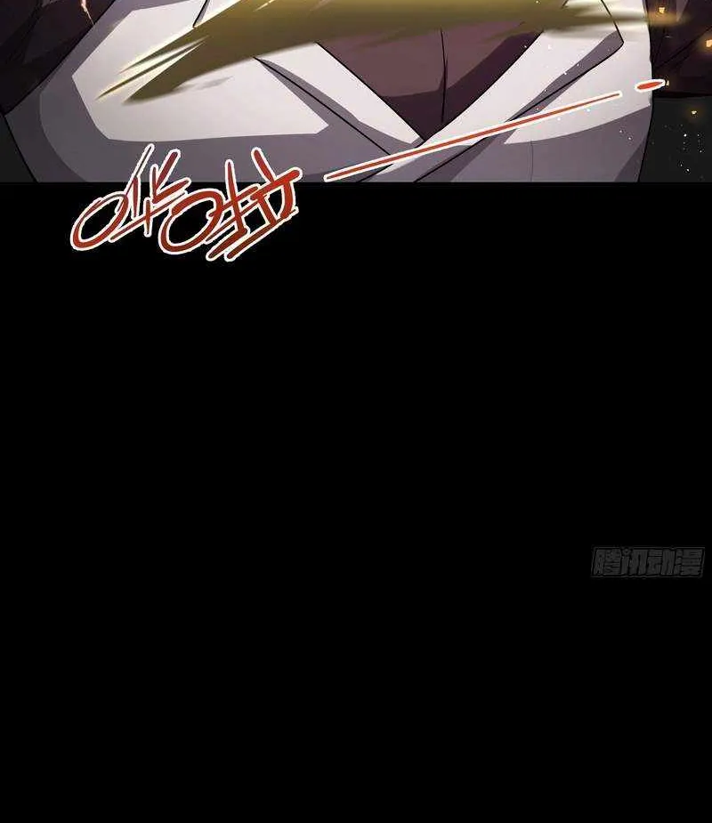 Read I Contracted Myself chapter 12 image 30 on Lezhin