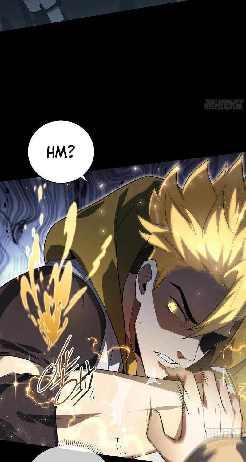 Read I Contracted Myself chapter 12 image 32 on Lezhin