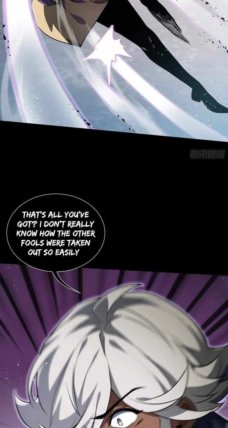 Read I Contracted Myself chapter 12 image 34 on Lezhin