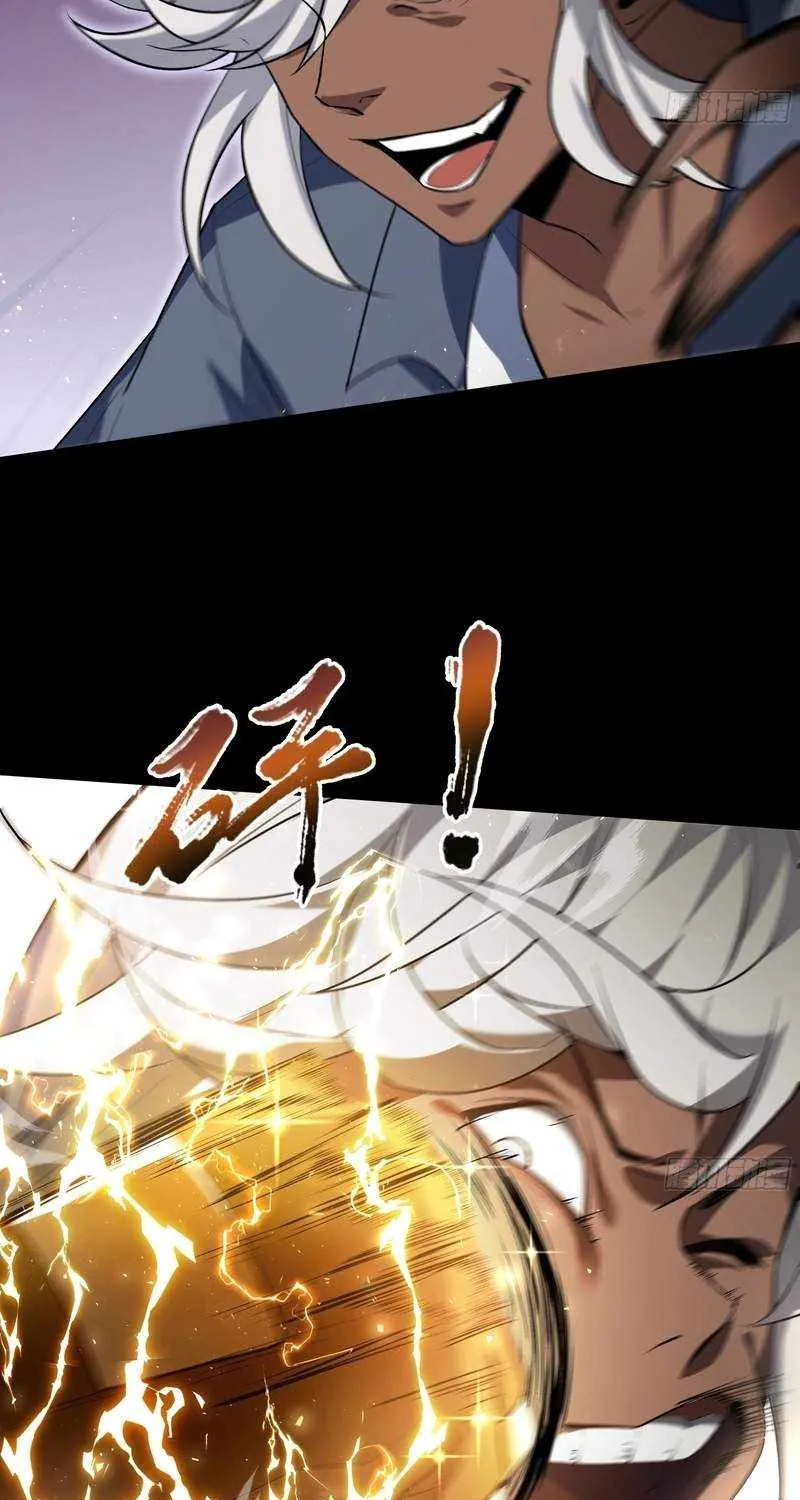 Read I Contracted Myself chapter 12 image 35 on Lezhin