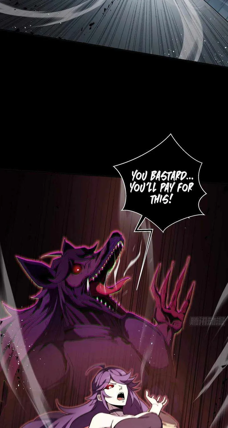 Read I Contracted Myself chapter 12 image 38 on Lezhin