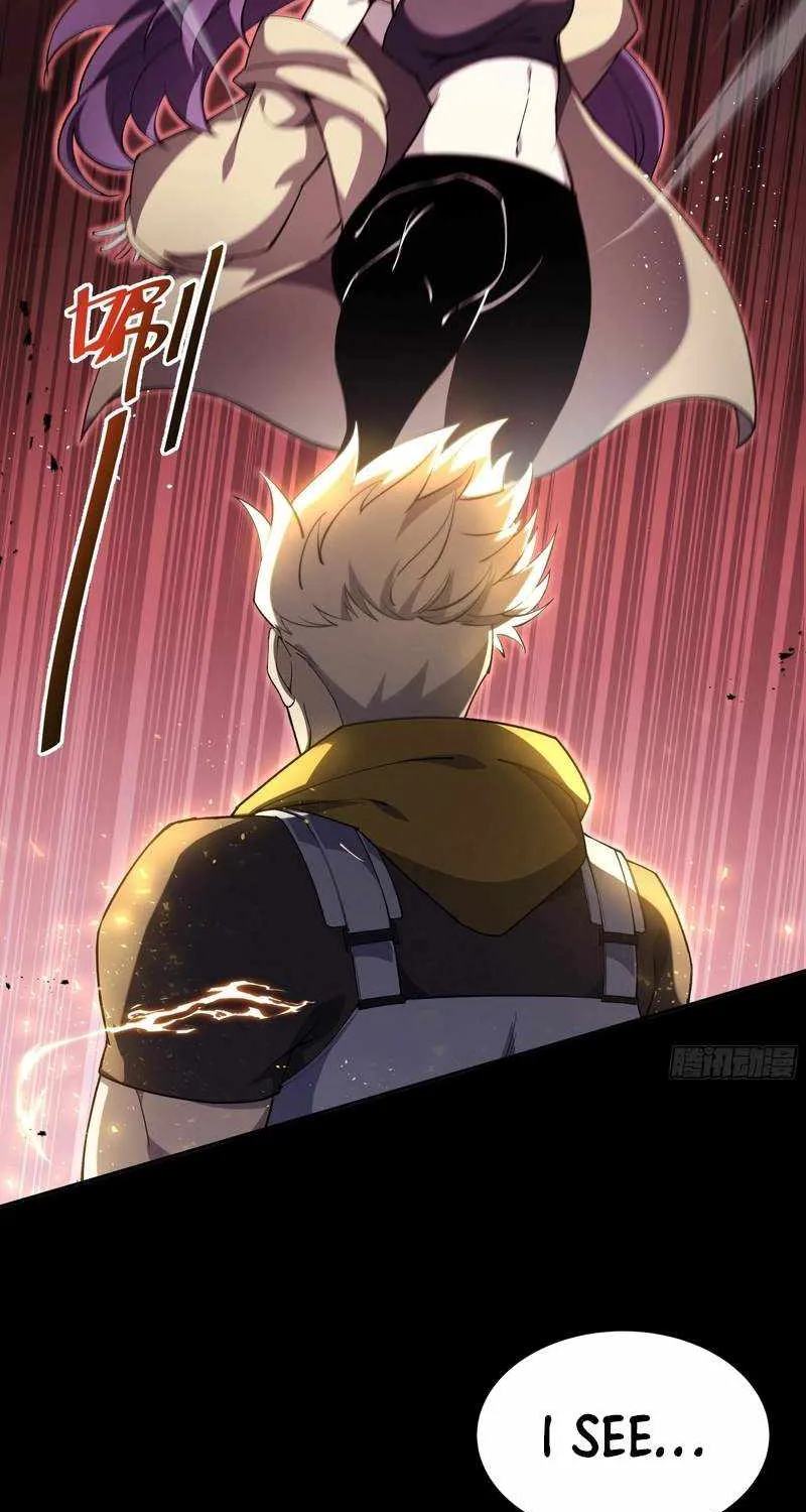 Read I Contracted Myself chapter 12 image 39 on Lezhin