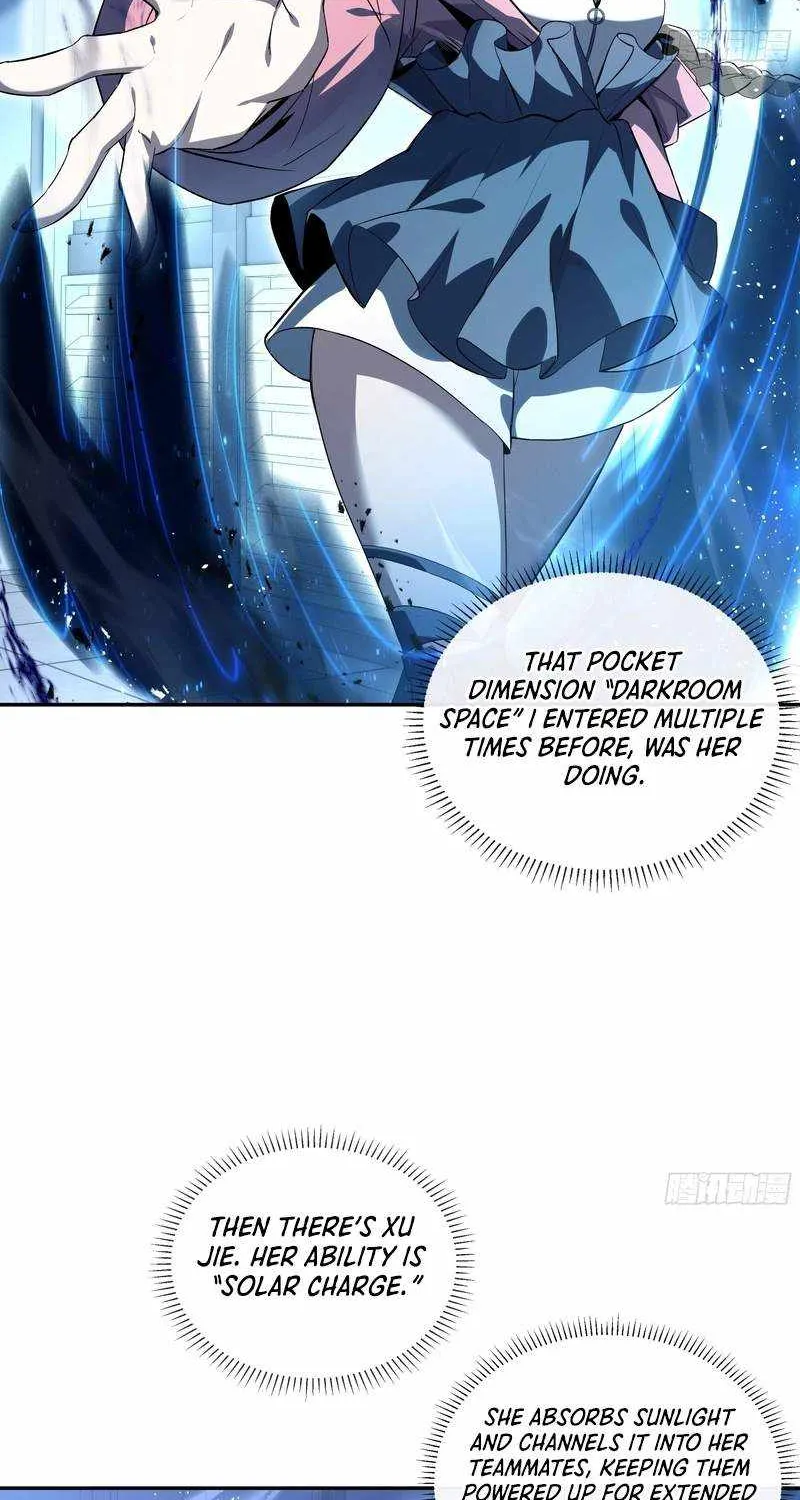 Read I Contracted Myself chapter 12 image 4 on Lezhin