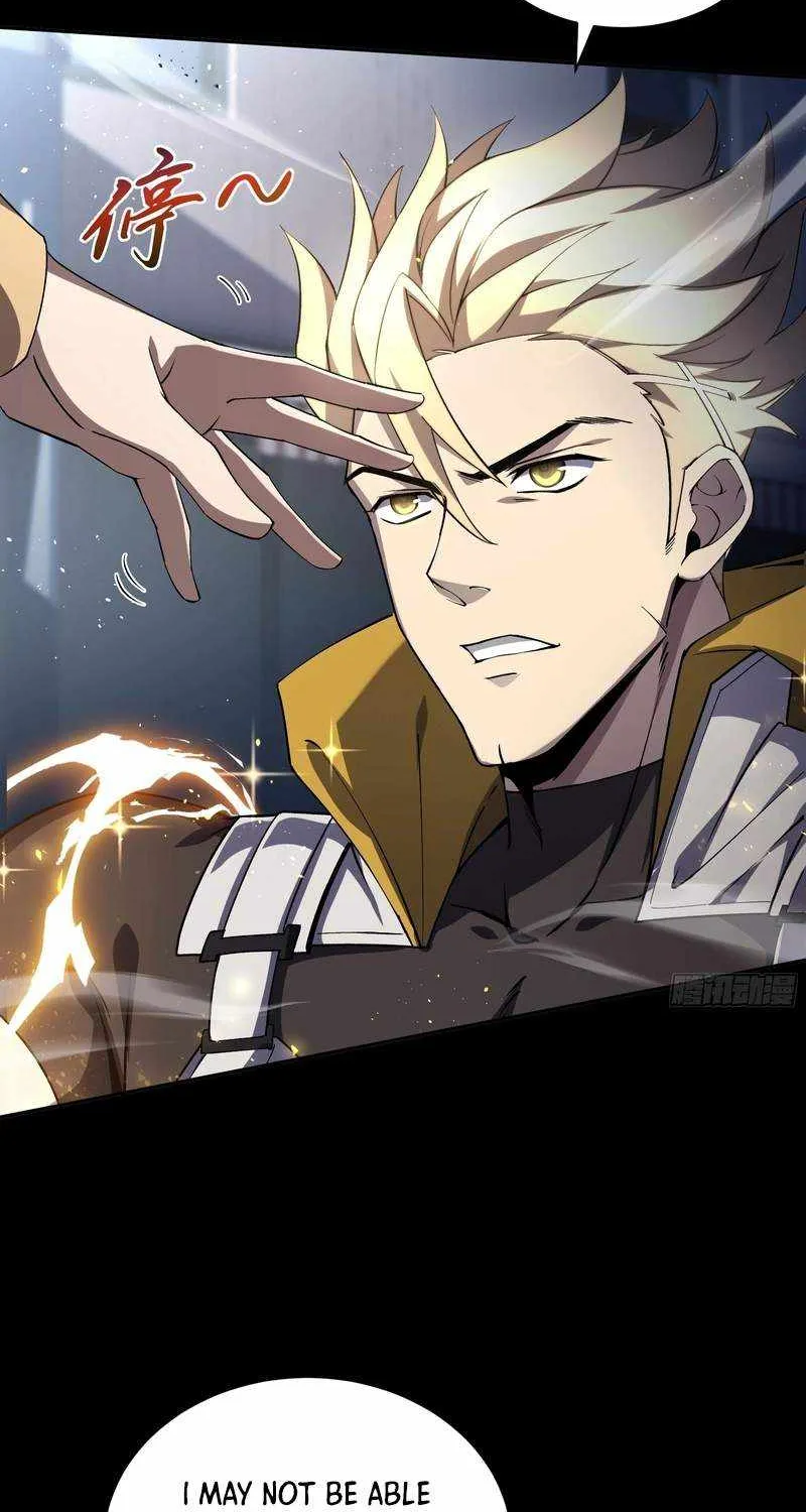 Read I Contracted Myself chapter 12 image 40 on Lezhin