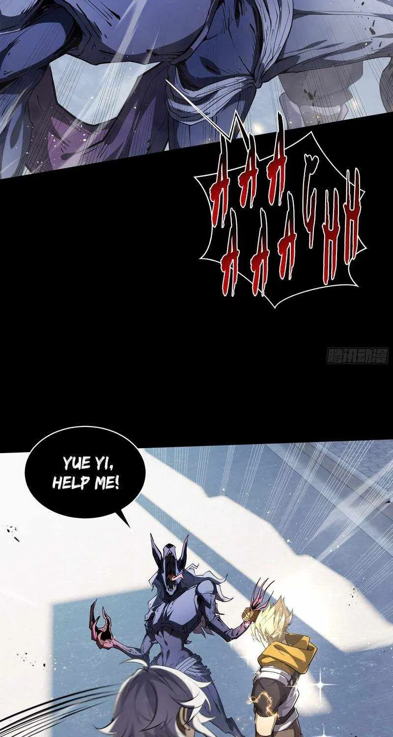 Read I Contracted Myself chapter 12 image 44 on Lezhin