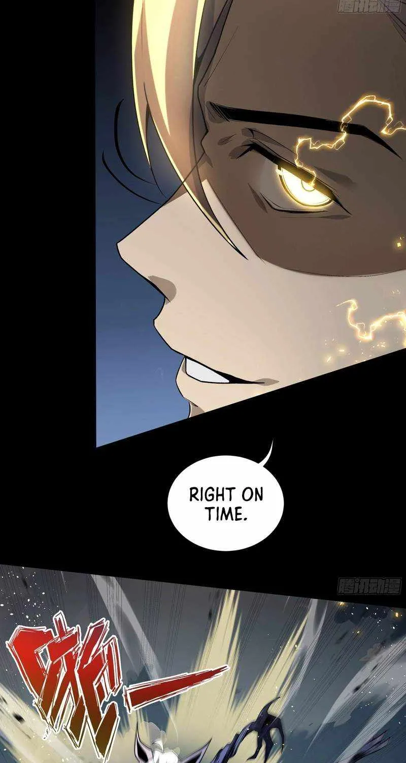 Read I Contracted Myself chapter 12 image 46 on Lezhin