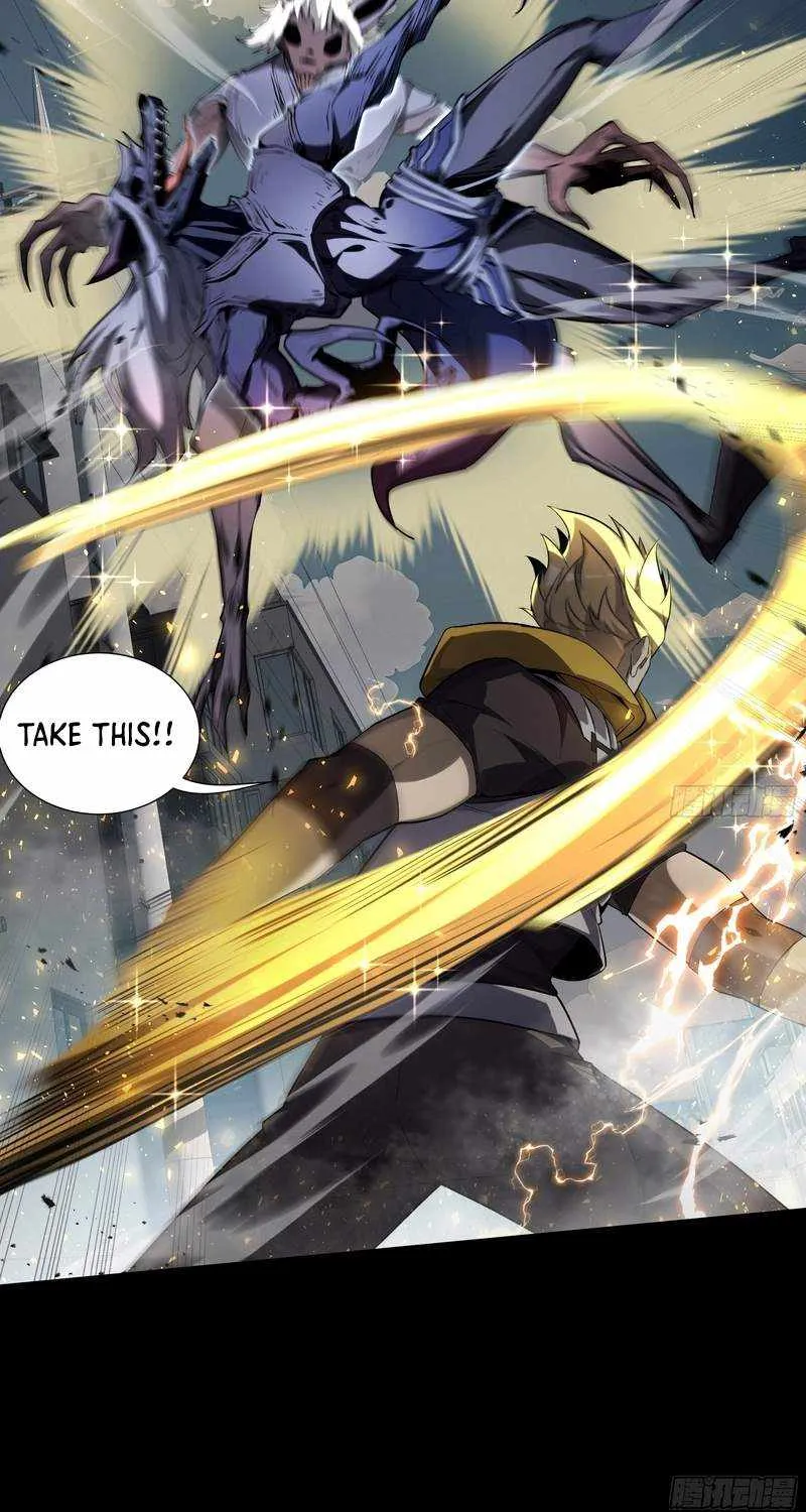 Read I Contracted Myself chapter 12 image 47 on Lezhin
