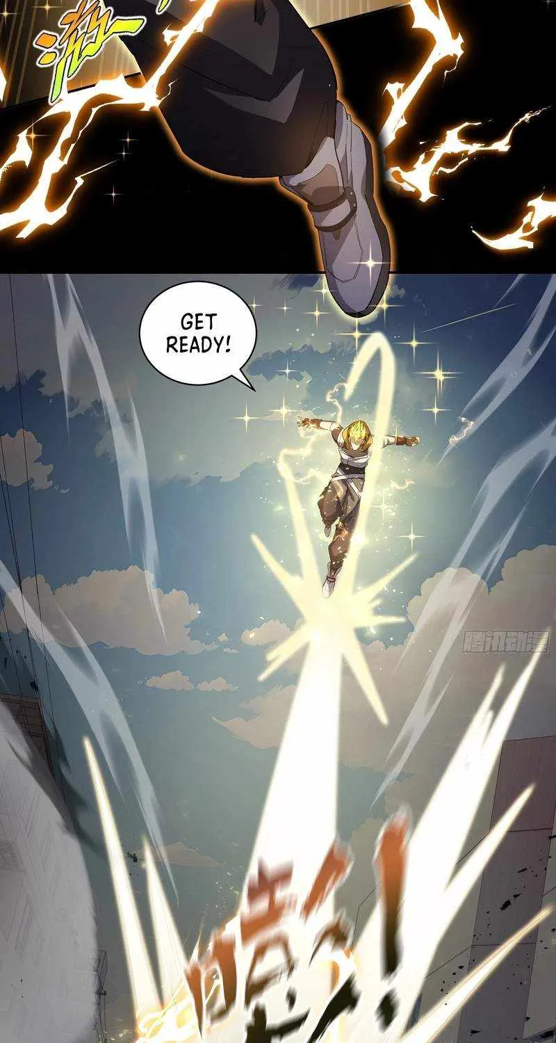 Read I Contracted Myself chapter 12 image 51 on Lezhin