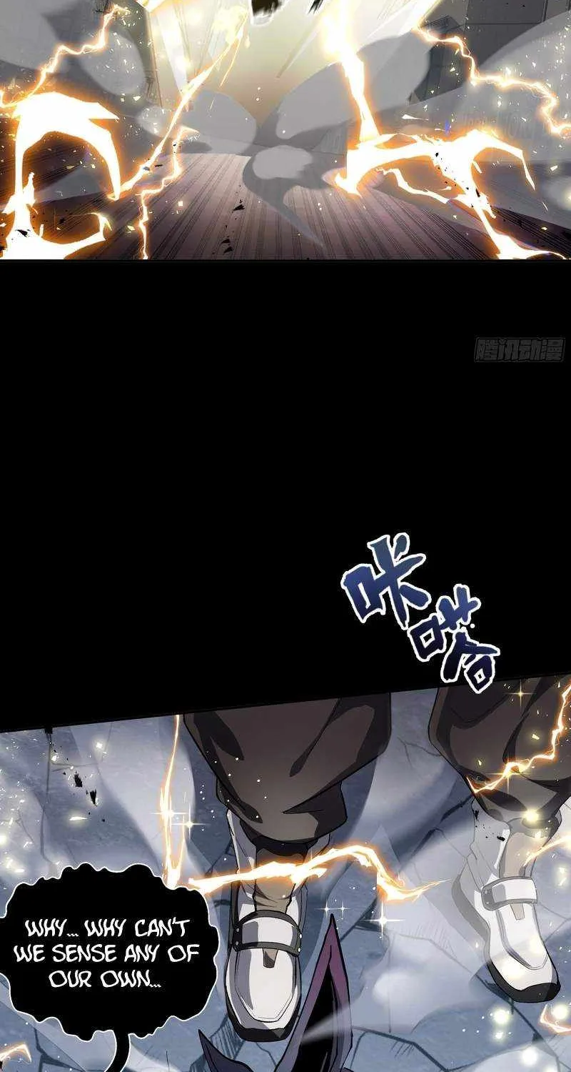 Read I Contracted Myself chapter 12 image 52 on Lezhin
