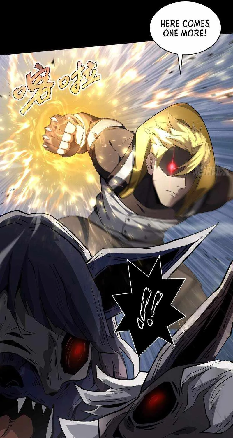 Read I Contracted Myself chapter 12 image 55 on Lezhin