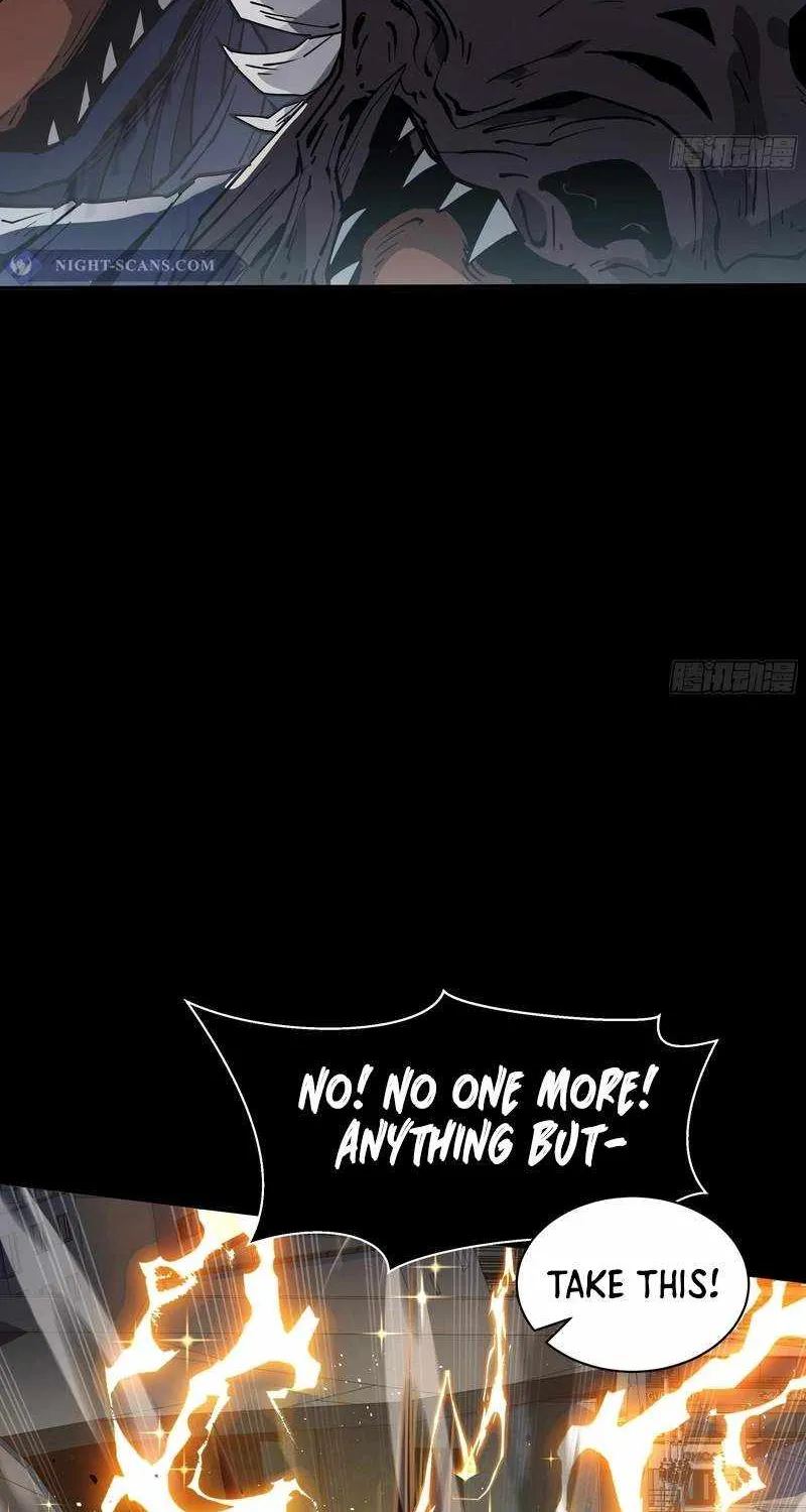 Read I Contracted Myself chapter 12 image 56 on Lezhin