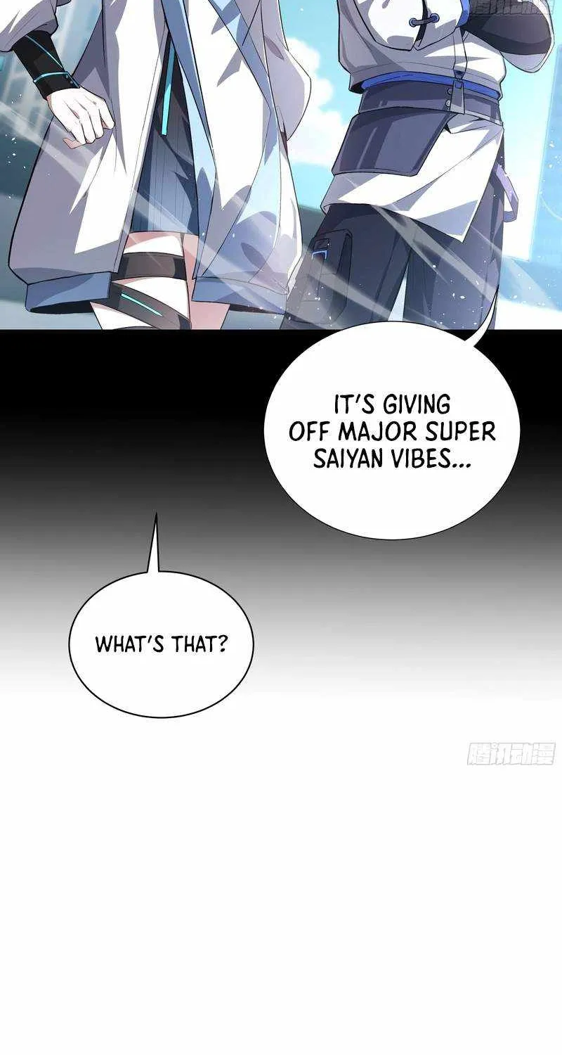 Read I Contracted Myself chapter 12 image 60 on Lezhin