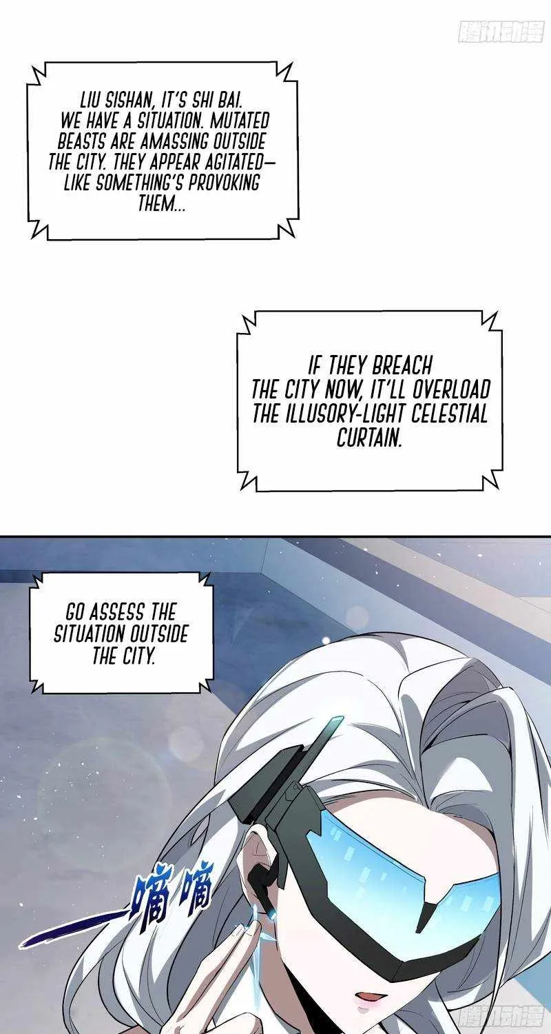 Read I Contracted Myself chapter 12 image 62 on Lezhin