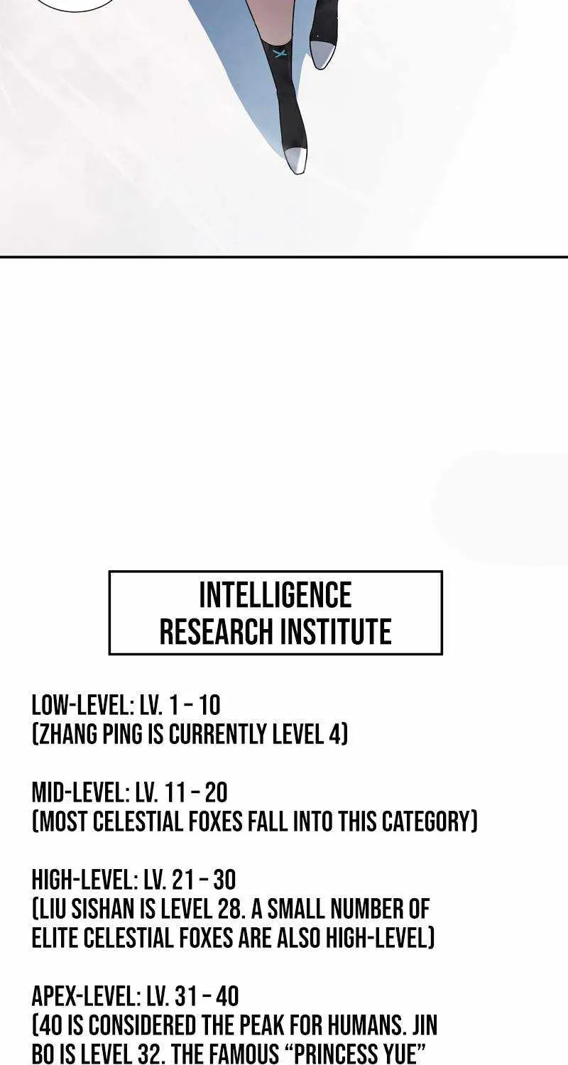 Read I Contracted Myself chapter 12 image 66 on Lezhin