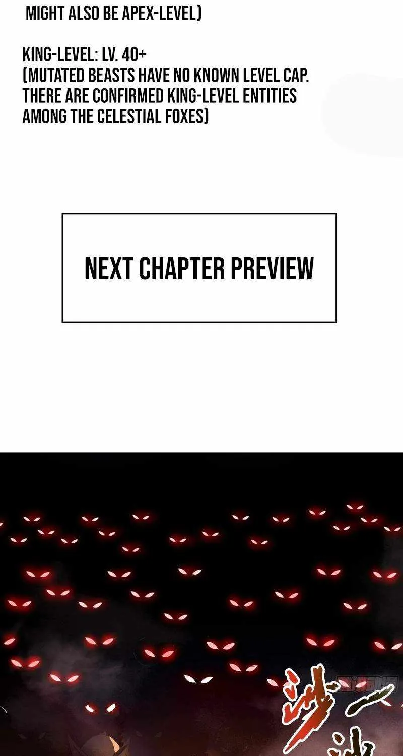 Read I Contracted Myself chapter 12 image 67 on Lezhin
