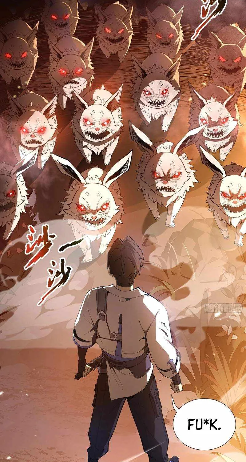Read I Contracted Myself chapter 12 image 68 on Lezhin