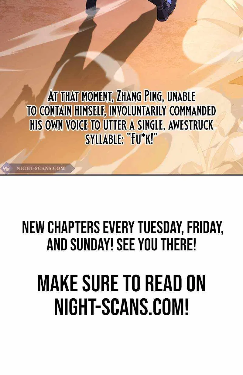 Read I Contracted Myself chapter 12 image 69 on Lezhin