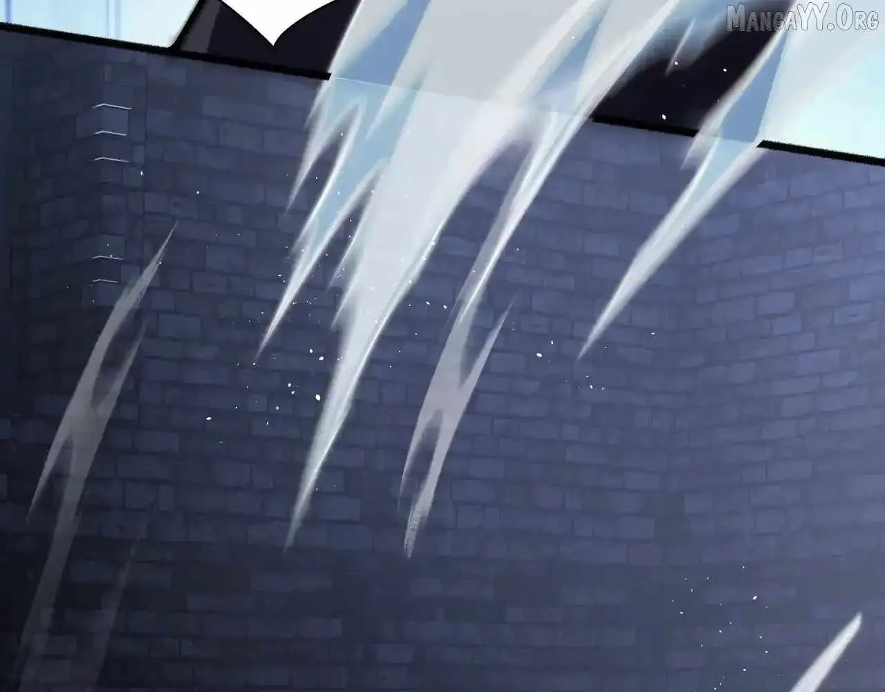 Read I Contracted Myself chapter 120 image 10 on Lezhin