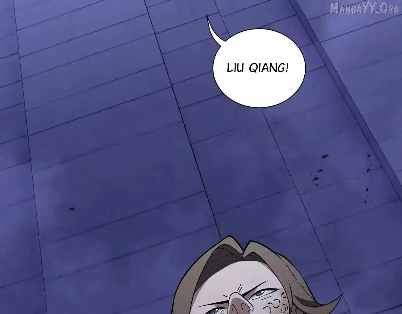 Read I Contracted Myself chapter 120 image 100 on Lezhin
