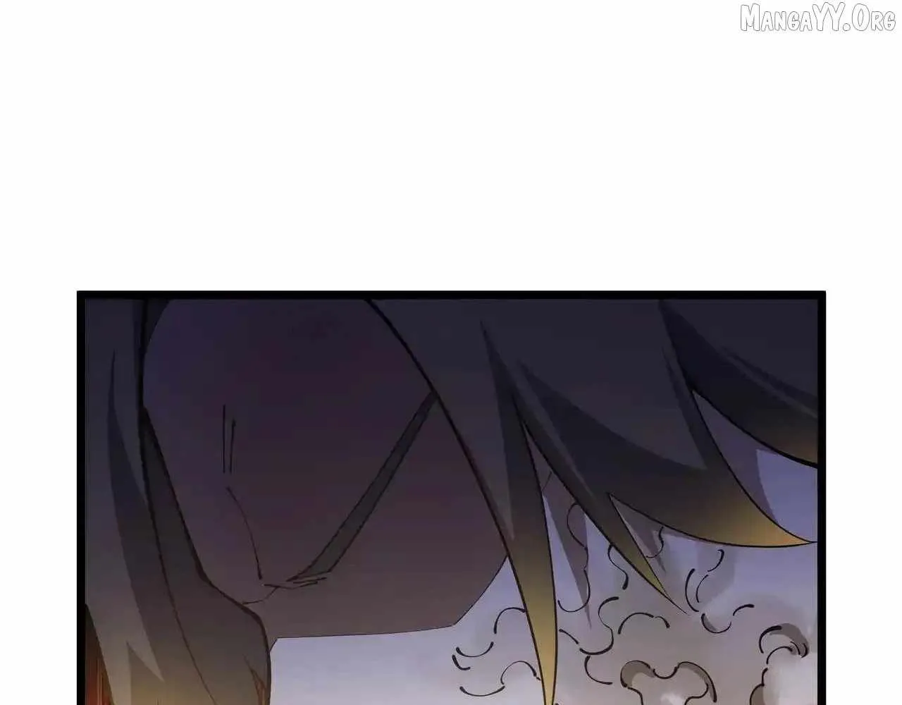 Read I Contracted Myself chapter 120 image 102 on Lezhin