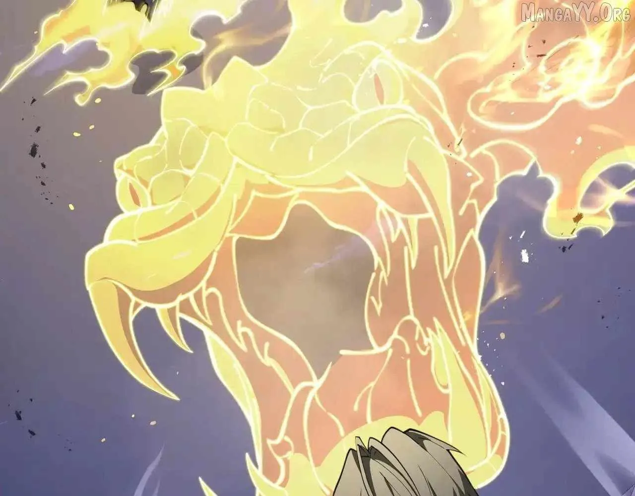 Read I Contracted Myself chapter 120 image 105 on Lezhin