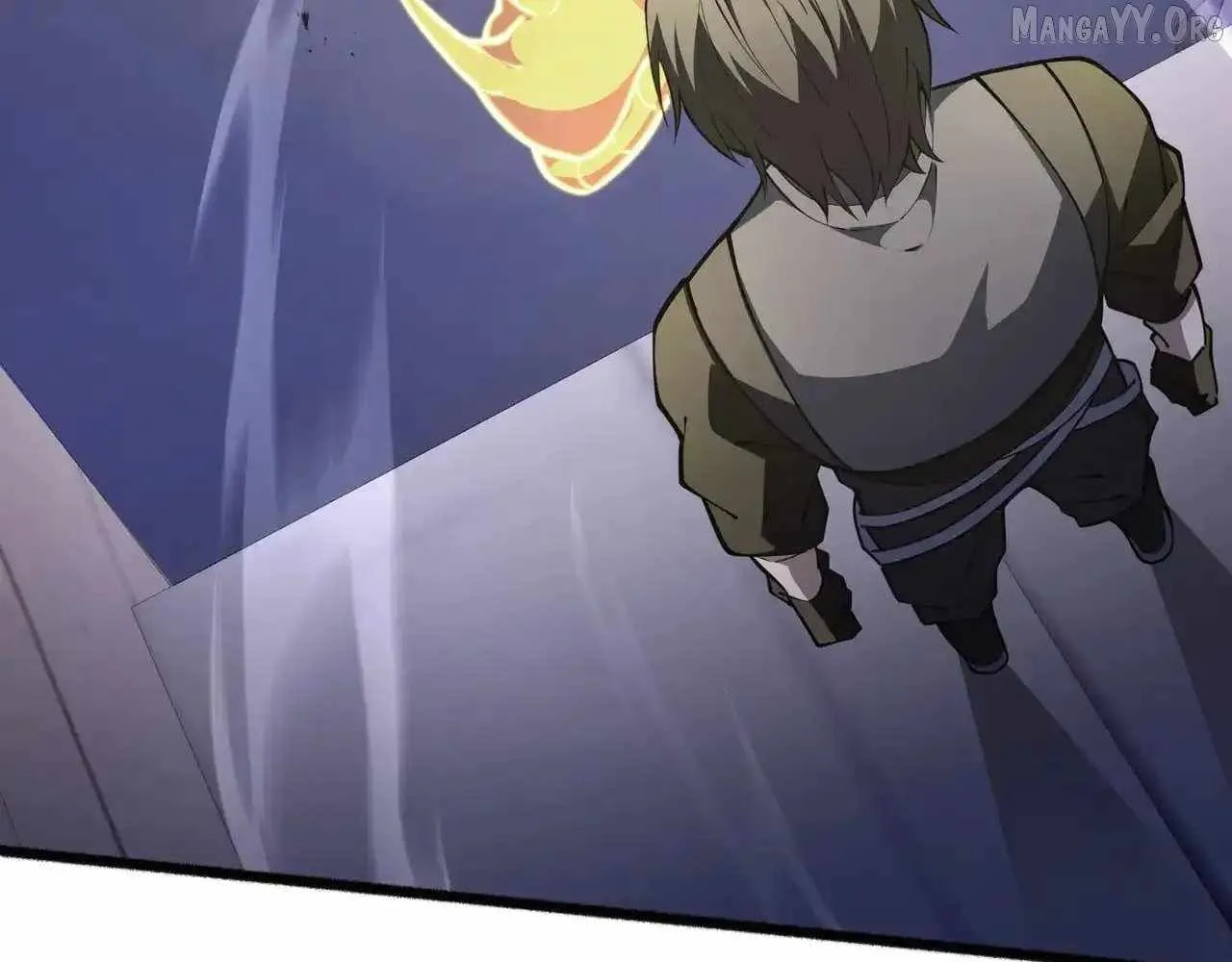 Read I Contracted Myself chapter 120 image 106 on Lezhin