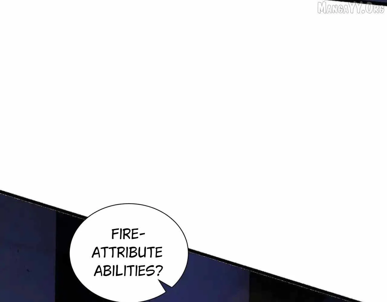 Read I Contracted Myself chapter 120 image 107 on Lezhin