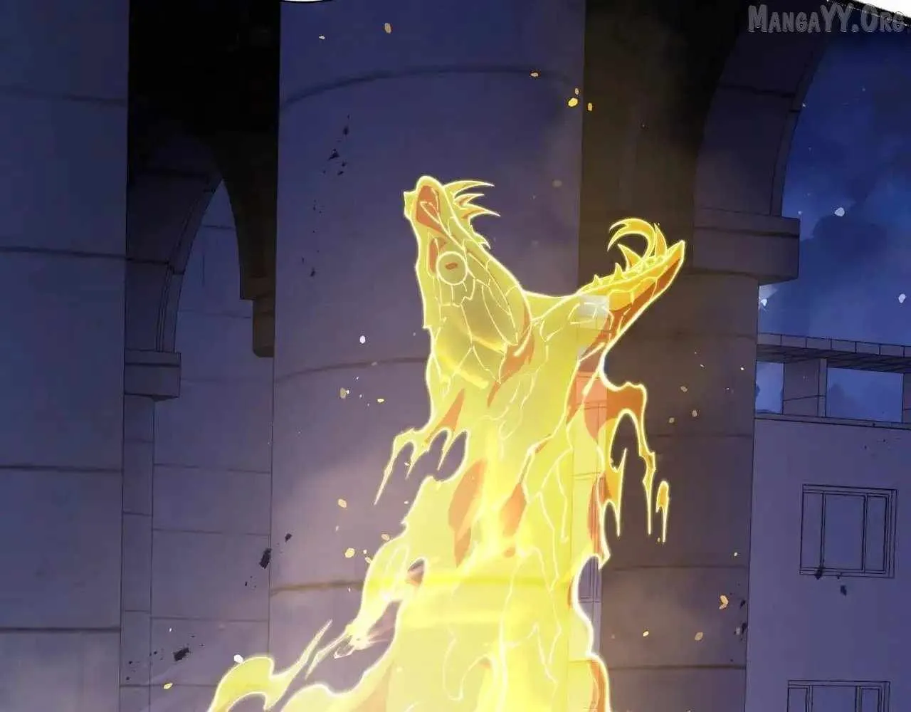 Read I Contracted Myself chapter 120 image 108 on Lezhin