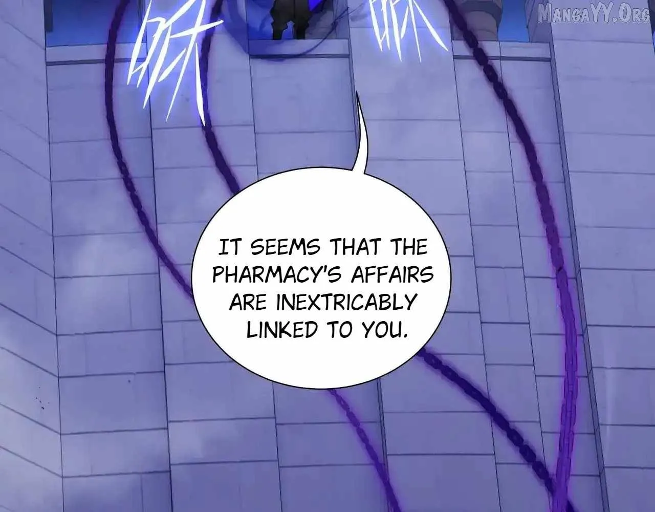Read I Contracted Myself chapter 120 image 111 on Lezhin