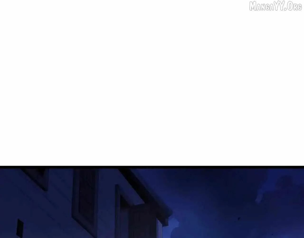Read I Contracted Myself chapter 120 image 116 on Lezhin