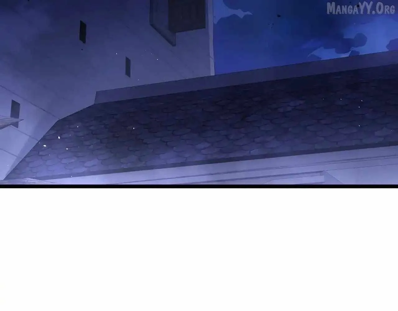 Read I Contracted Myself chapter 120 image 117 on Lezhin