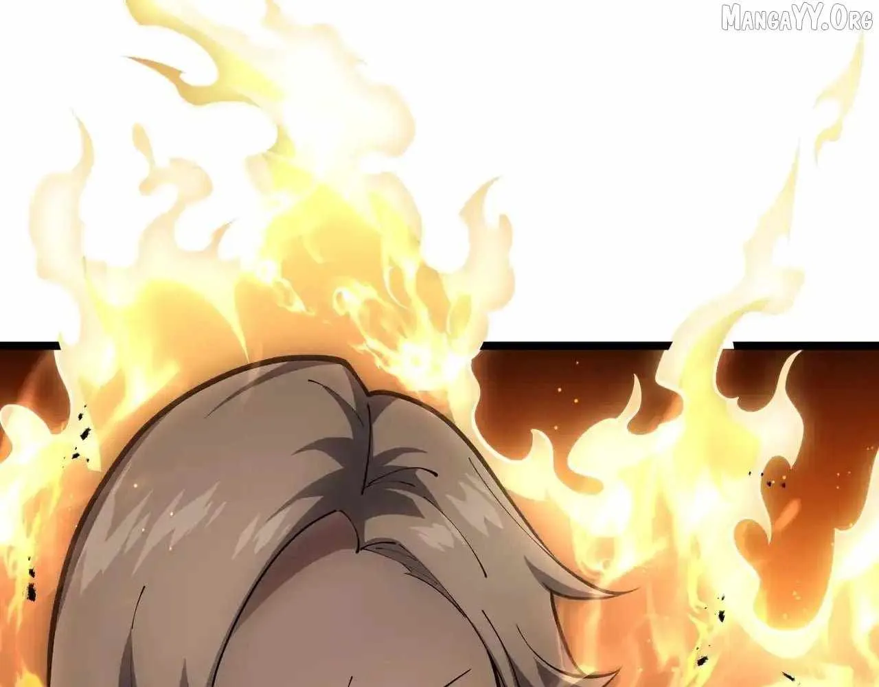 Read I Contracted Myself chapter 120 image 121 on Lezhin