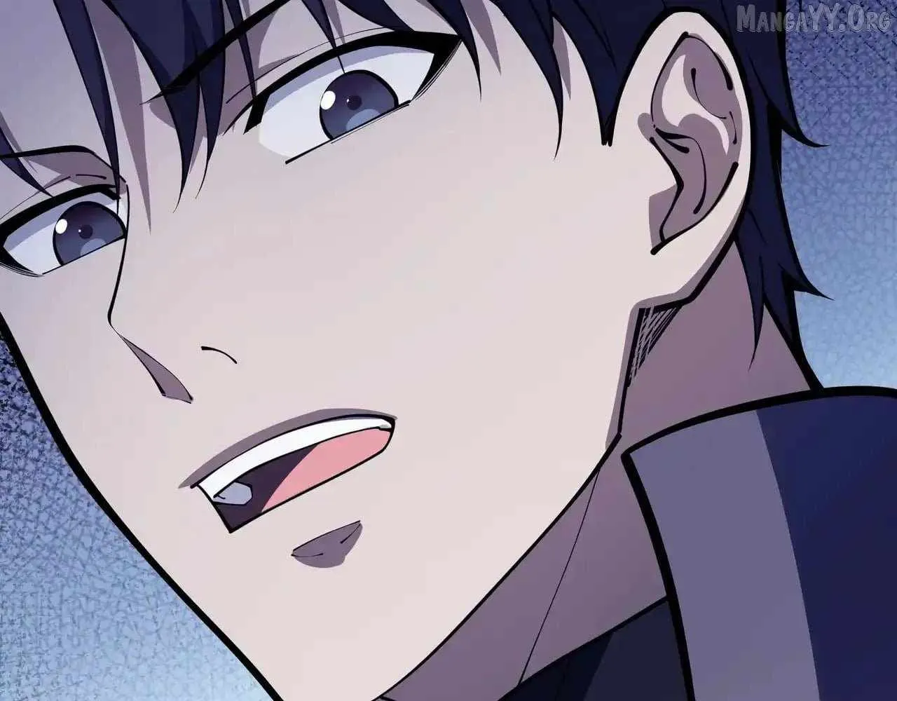 Read I Contracted Myself chapter 120 image 124 on Lezhin