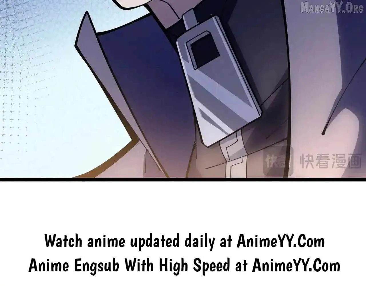 Read I Contracted Myself chapter 120 image 125 on Lezhin