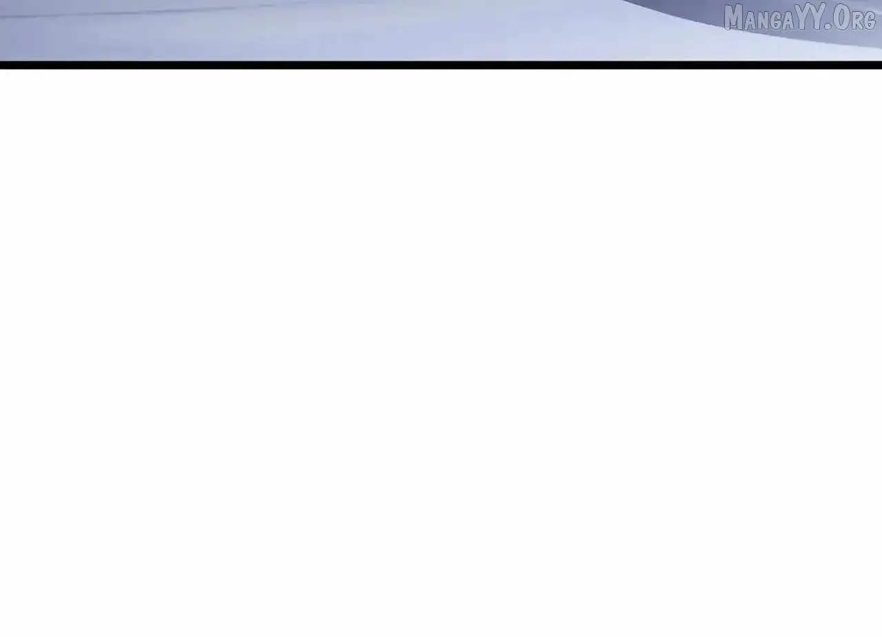Read I Contracted Myself chapter 120 image 17 on Lezhin