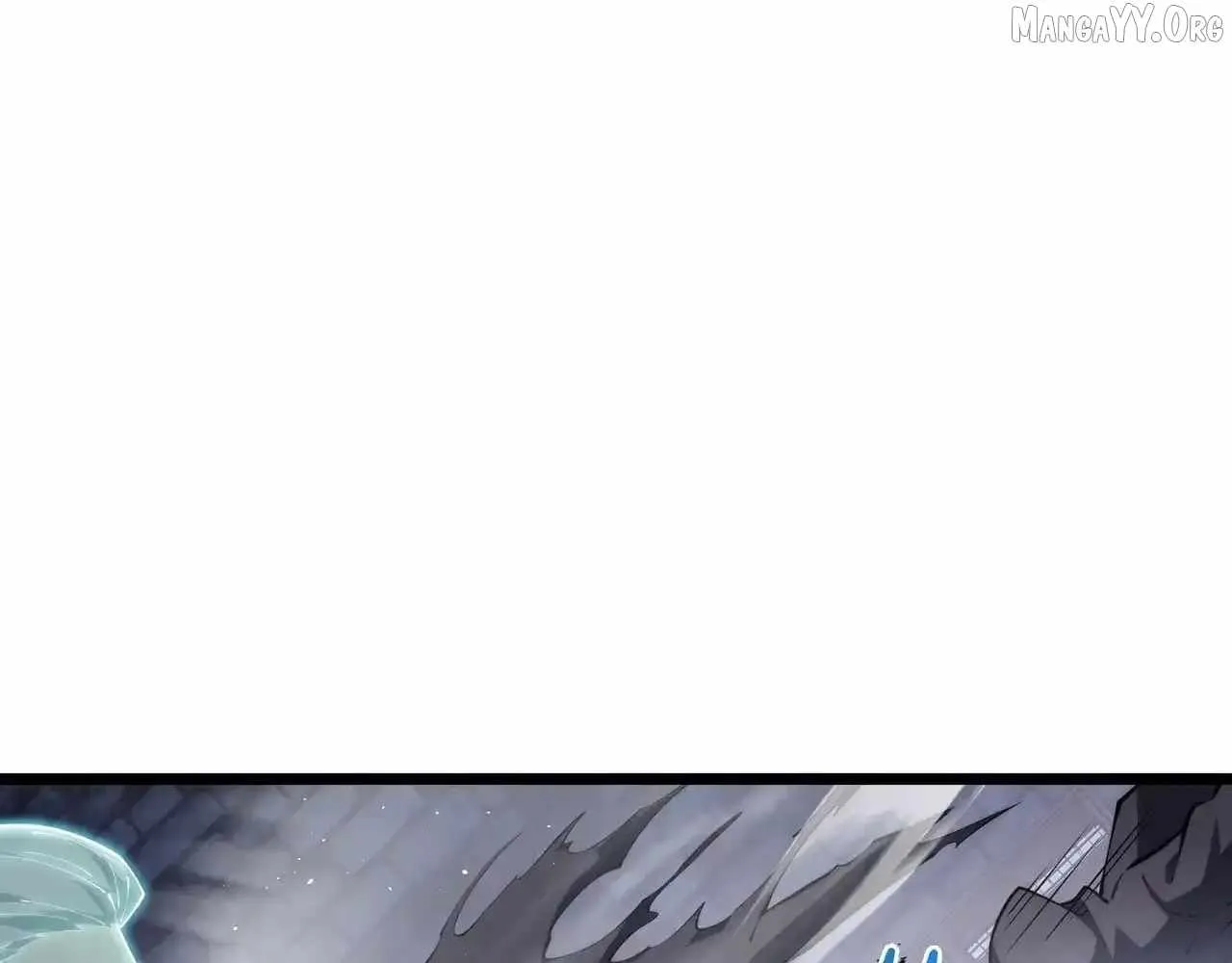 Read I Contracted Myself chapter 120 image 18 on Lezhin